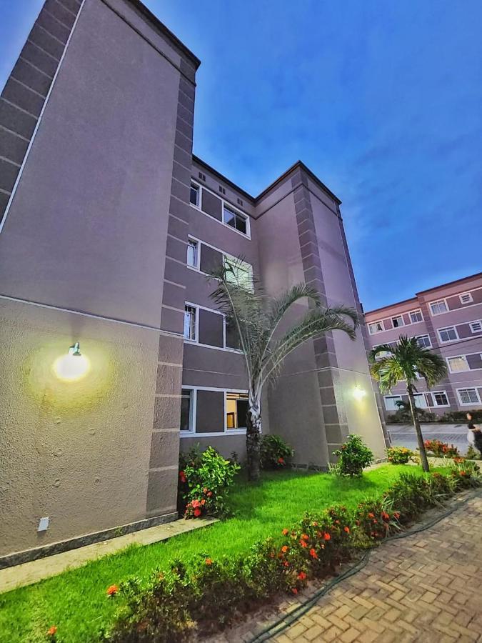 Apartamento Park Jardim Do Mar *